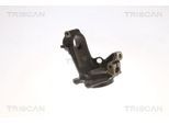 TRISCAN Achsschenkel, Radaufhängung 850028701 für Peugeot