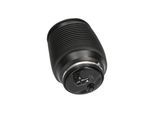 KAVO PARTS Luftfeder, Fahrwerk sas10016 Hinterachse links für LEXUS