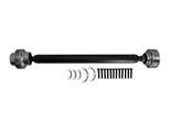 KAMOKA Gelenkwelle, Achsantrieb 5020056 für Ford