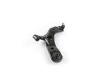 SKF Lenker, Radaufhängung vkds821103b für TOYOTA LEXUS