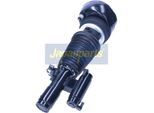 JAPANPARTS Luftfederbeinas278 vorne links für BMW