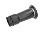 KAVO PARTS Luftfeder, Fahrwerk sas10025 Hinterachse für LAND ROVER