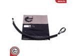 ESEN SKV Hydraulikschlauch, Lenkung 10skv865 von Hydraulikpumpe nach Lenkgetriebe für VAG