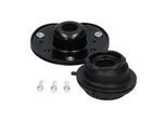 KAVO PARTS Reparatursatz, Federbeinstützlager ssm10180 Vorderachse für Volvo