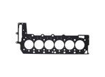KAMOKA Dichtung, Zylinderkopf 8701294 für BMW