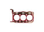 KAMOKA Dichtung, Zylinderkopf 8701114 für CUPRA