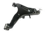MOOG Lenker, Radaufhängung fiwp16946p für Fiat MITSUBISHI