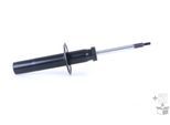 MONROE Stoßdämpfer OESpectrum Premium 376049sp für Audi