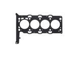 KAMOKA Dichtung, Zylinderkopf 8701027 für HYUNDAI