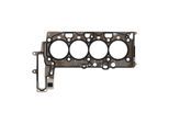 KAMOKA Dichtung, Zylinderkopf 8701233 für BMW TOYOTA