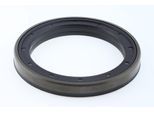 CORTECO 49186933 Hinterachse für NISSAN