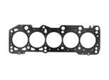 KAMOKA Dichtung, Zylinderkopf 8701773 für CUPRA