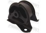FEBEST Lagerung, Motor hm011 hinten für HONDA