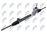 NTY Lenkgetriebe spkpl008 für Opel