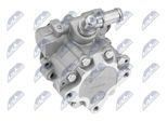 NTY Hydraulikpumpe, Lenkung spwau028 für VAG