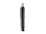 MONROE Stoßdämpfer ORIGINAL (Gas Technology) 23456 für Vaughall Opel