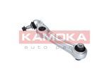 KAMOKA Lenker, Radaufhängung 9050095 hinten für BMW