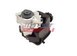 FAST Hydraulikpumpe, Lenkung ft36227 für Mercedes