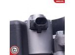 ESEN SKV Hydraulikpumpe, Lenkung 10skv307 für Mercedes