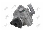 ABAKUS Hydraulikpumpe, Lenkung 14001004 für VW Skoda Audi