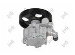 ABAKUS Hydraulikpumpe, Lenkung 14001084 für LANCIA Fiat Citroën