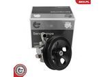 ESEN SKV Hydraulikpumpe, Lenkung 10skv339 für HYUNDAI