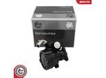 ESEN SKV 10skv331 für VW
