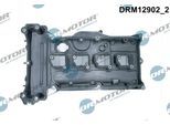 DR.MOTOR AUTOMOTIVE Zylinderkopfhaube drm12902 für Mercedes