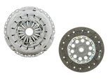 AISIN Kupplungssatz ky087r für KIA HYUNDAI