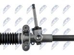 NTY Lenkgetriebe spkdw001 für CHEVROLET