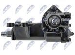 NTY Lenkgetriebe spkch014 für JEEP