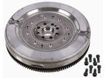 SACHS Schwungrad 2294002294 für VW