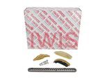 AIC Steuerkettensatz 70000set für VAG Audi