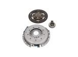 KAVO PARTS Kupplungssatz cp8028 für HONDA