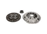 KAVO PARTS Kupplungssatz cp6029