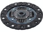 SACHS Kupplungssatz 3000951618 für Vaughall