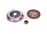 ASHIKA Kupplungssatz 9206623 für DAIHATSU Subaru