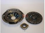 JAPKO Kupplungssatz 92203 für TOYOTA LEXUS