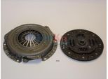 JAPKO Kupplungssatz 92366 für Ford MAZDA