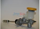 JAPKO Geberzylinder, Kupplung 95700 für Subaru