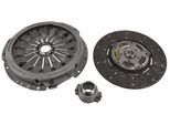 SACHS Kupplungssatz 3400700682 für Iveco