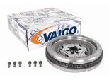 VAICO Schwungrad v106702 für VW VAG