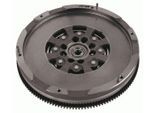 SACHS Schwungrad Zwei-Massen-Schwungrad 2294501254 für Mercedes