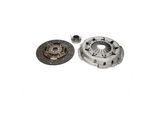 KAVO PARTS Kupplungssatz cp1145