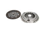 KAVO PARTS Kupplungssatz cp2133