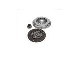 KAVO PARTS Kupplungssatz cp1144