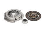 KAVO PARTS Kupplungssatz cp9009 für Suzuki