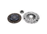KAVO PARTS Kupplungssatz cp9039