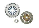 AISIN Kupplungssatz kh064b für HONDA
