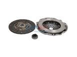 JAPKO Kupplungssatz 92892 für Peugeot Citroën (DF-PSA) Fiat LANCIA